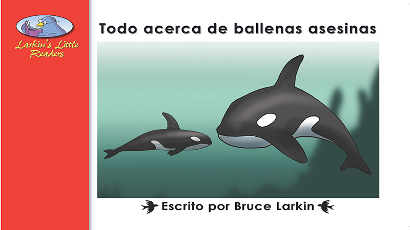 3407-L12R Todo acerca de ballenas asesina_Page_01