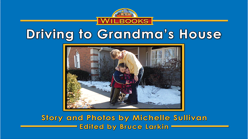 104 Driving to grandmas House_Page_01